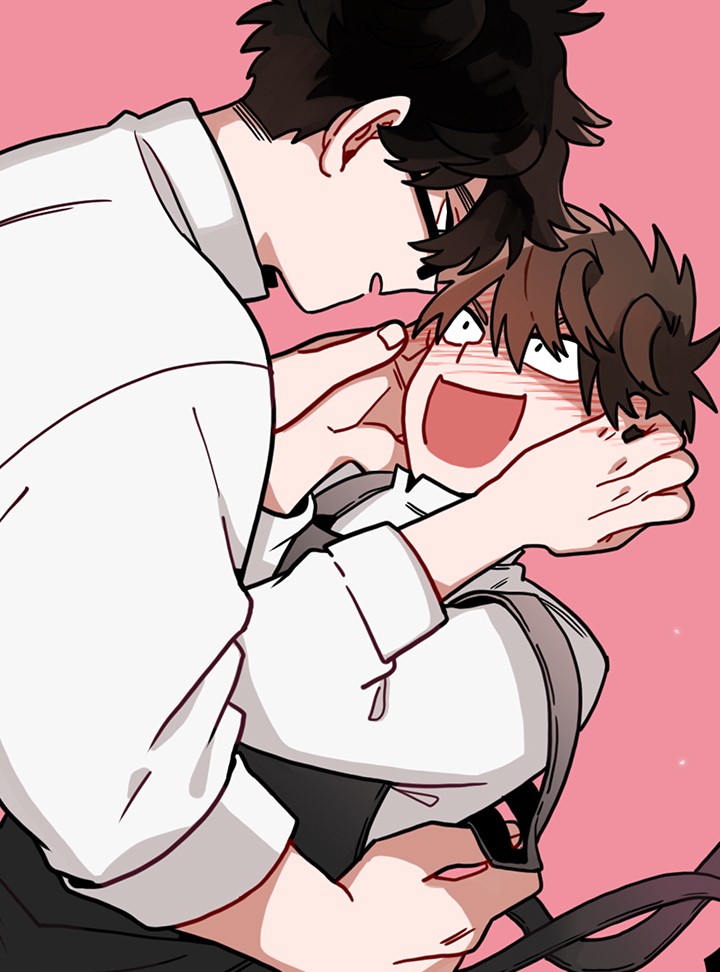 수화