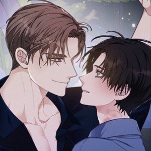 맨해튼 로맨스 [개정판]