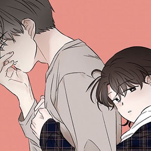나우이
