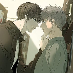 동정의 형태 [개정판]