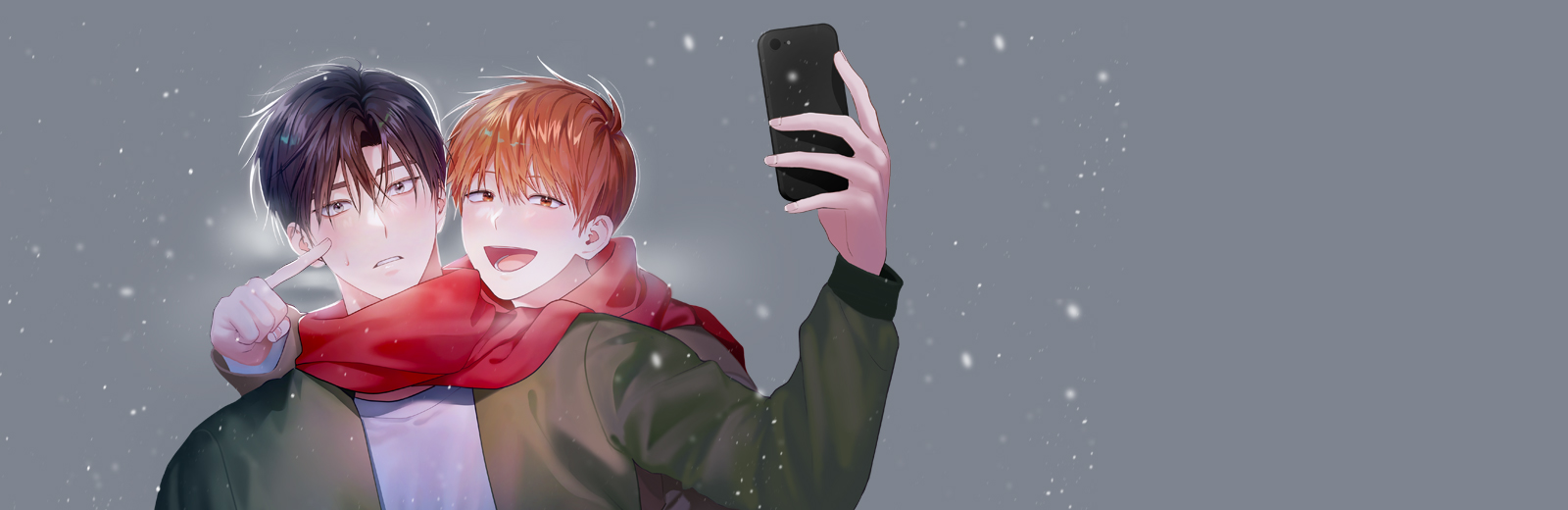 [특가세트] 찌질한 서브공이 되었습니다.