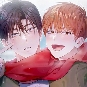 [특가세트] 찌질한 서브공이 되었습니다.