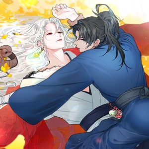 선녀탕 도난사건