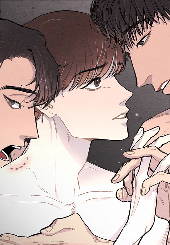 그래도, 좋아해