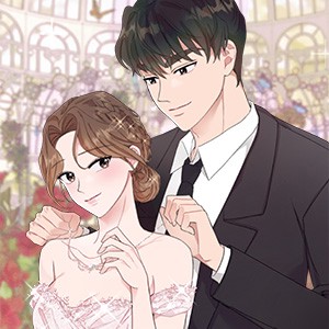 대리애인