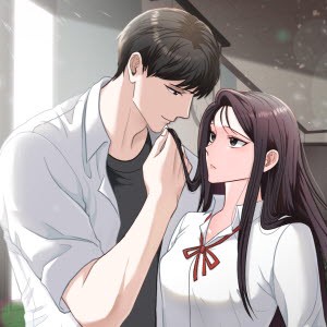 오감도 [개정판]