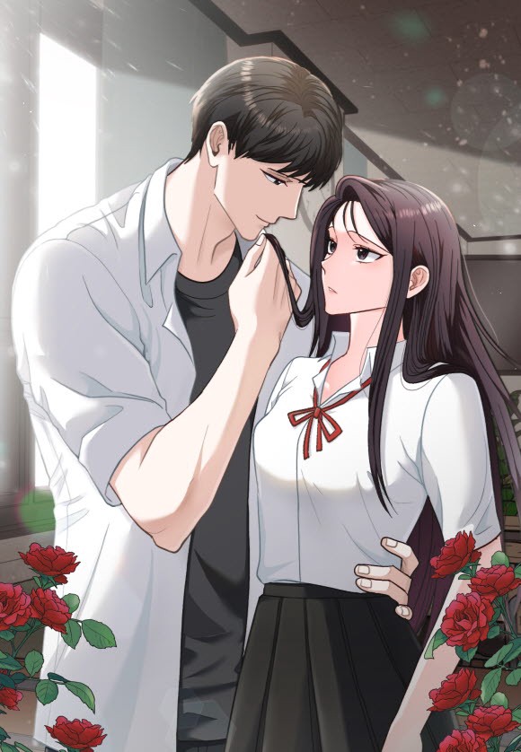 오감도 [개정판]