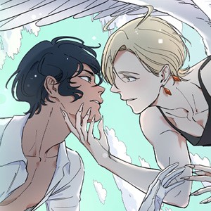 천상의 마이로드