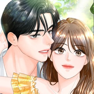 아내를 구하는 4가지 방법