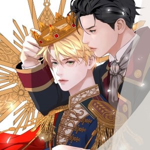 로열 웨딩 [개정판]