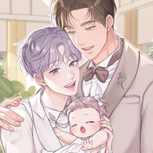 버틀러(Butler) [개정판]