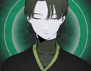 1화