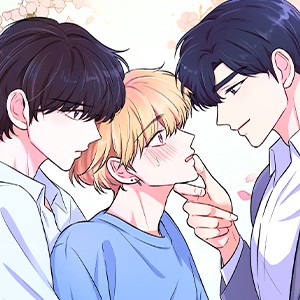 체험! XX의 현장 [개정판]