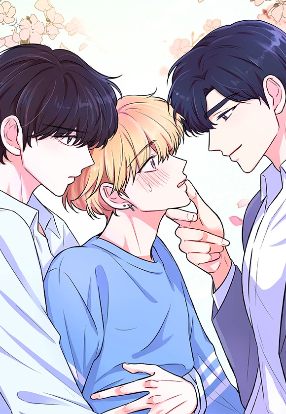 체험! XX의 현장 [개정판]