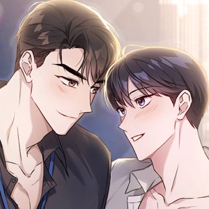 막장드라마 [개정판]