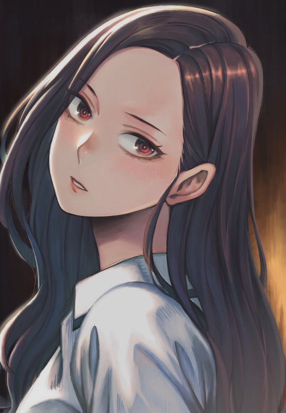 나를 원해