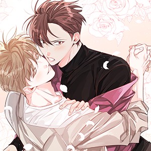 인기는 무언가 잘못되었다