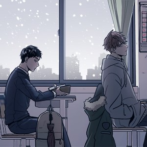 11시 59분의 당신에게