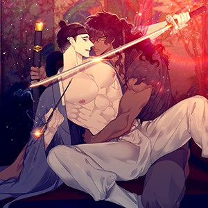 눈에 범이 서리다 [개정판]