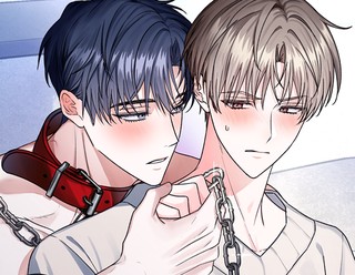 예고편