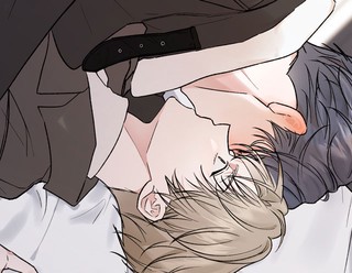 1화