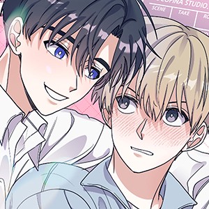 교수님의 19금 롤플레잉 [일반판]