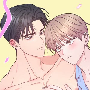 센차 레플리카 [개정판]
