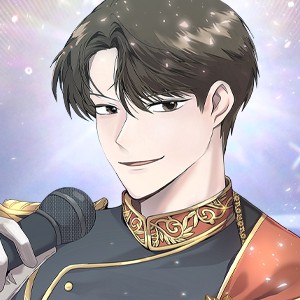 차원이 다른 아이돌