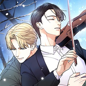 찬란한 어둠 [개정판]