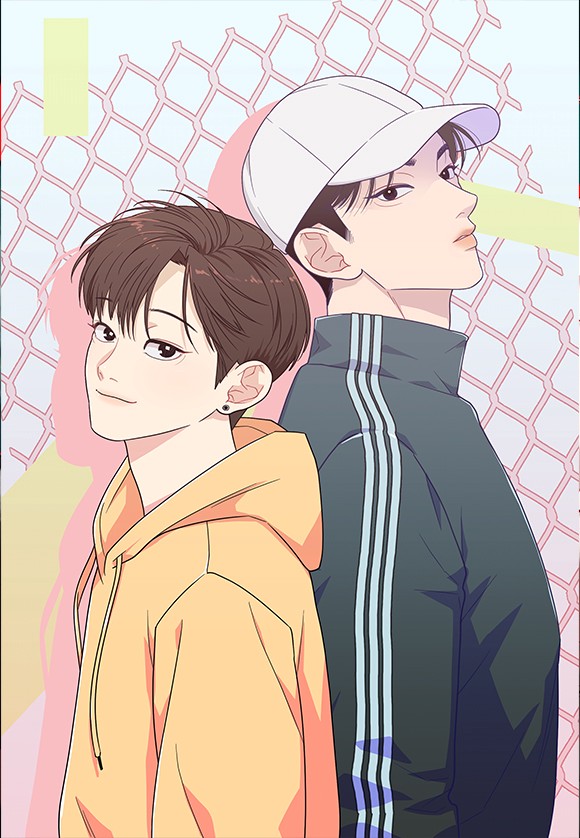 풀스 오리지널