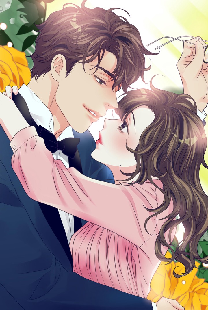 [몰아보기 1시간권] 접근금지