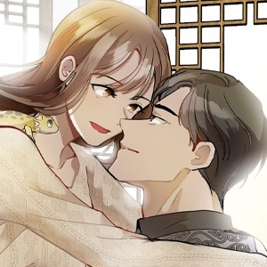 기묘한 그녀의 밤손님