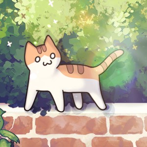 지구의 주인은 고양이다