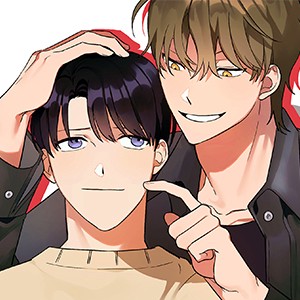 나의 망한 XXX [개정판]