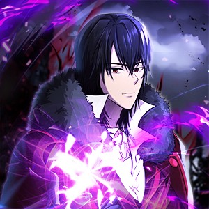 SSS급 마왕의 귀환