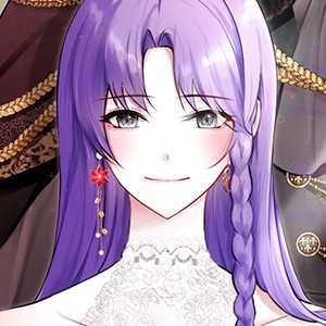 악역의 사촌으로 살아남기