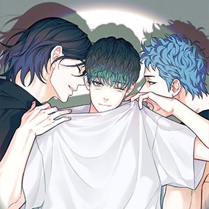 텐(TEN) [개정판]