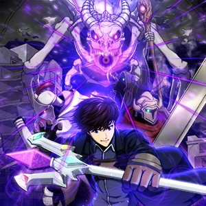 집 밖은 위험해