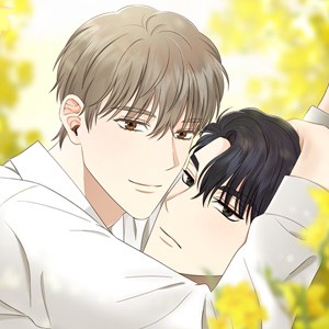 올 어바웃 유어 러브 [일반판]