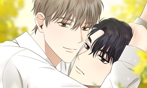 올 어바웃 유어 러브 [일반판]