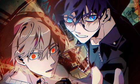 11번째 수학여행