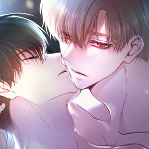 페이트 메이트 [개정판]