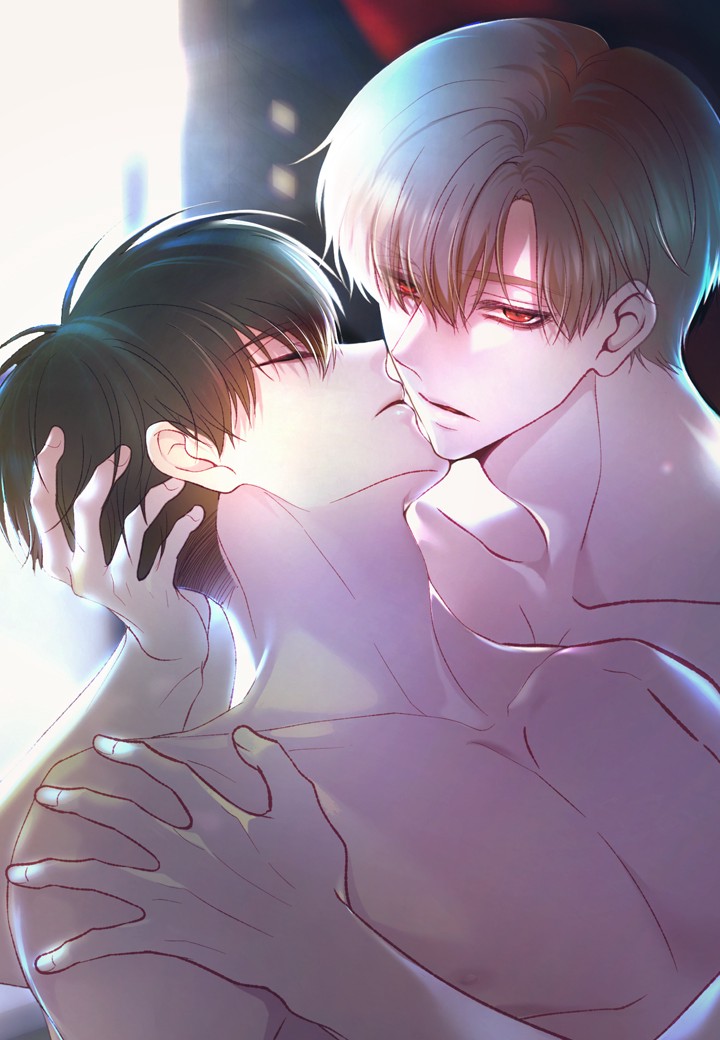 페이트 메이트 [개정판]