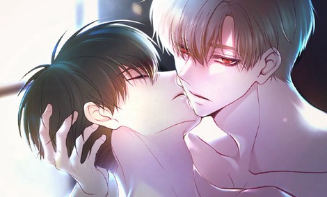 페이트 메이트 [개정판]