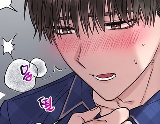 프롤로그