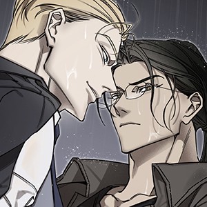 드레스드 투 킬(Dressed to Kill) [일반판]