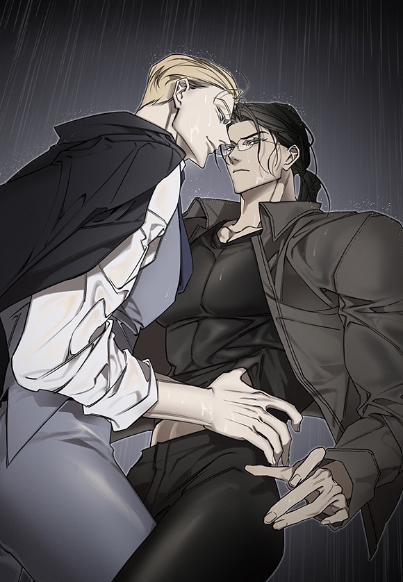 드레스드 투 킬(Dressed to Kill) [일반판]