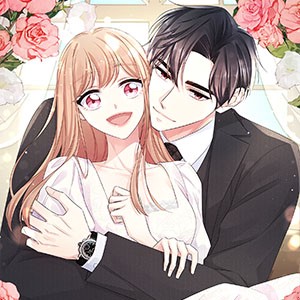 사내 스토킹을 금지합니다