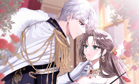 조신하게 가르쳤더니 왜 집착하세요