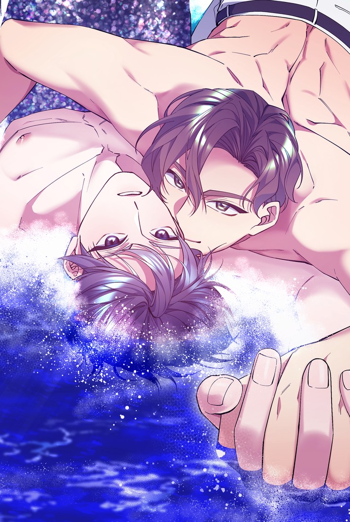 Aqua Feeling(아쿠아 필링)